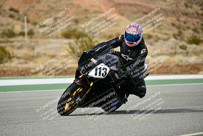 media/Nov-22-2025-2WTD (Sat) [[7eb050eb5f]]/C Group/Session 3 (Turns 5 and 6)/